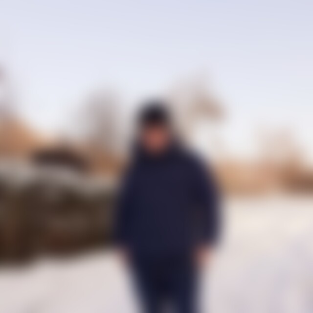 DavidE1989 (36) aus Winterbach