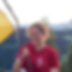 Mariam99 (36) aus Berlin