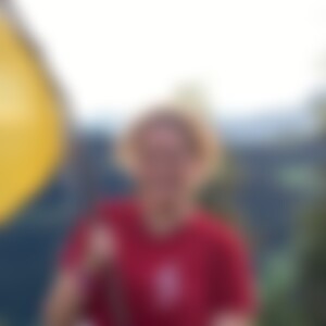 Mariam99 (36) aus Berlin