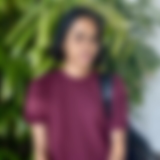 Mariyam (36) aus Heilbronn