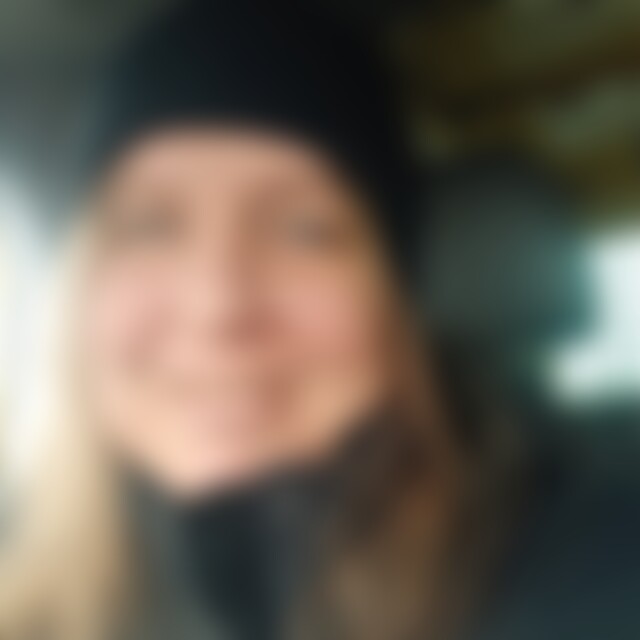 Christiane81 (44) aus B