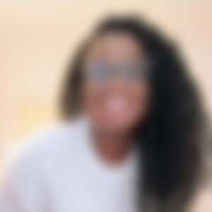 serfeliz (34) aus Bremerhaven
