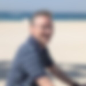 Luftmatrose (63) aus Lübeck