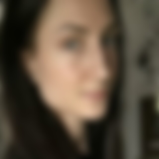 Biancaaaa (34) aus Bad Saulgau