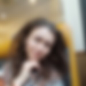 Lina25 (35) aus Mainz