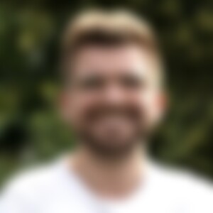 Hermi (28) aus Köln