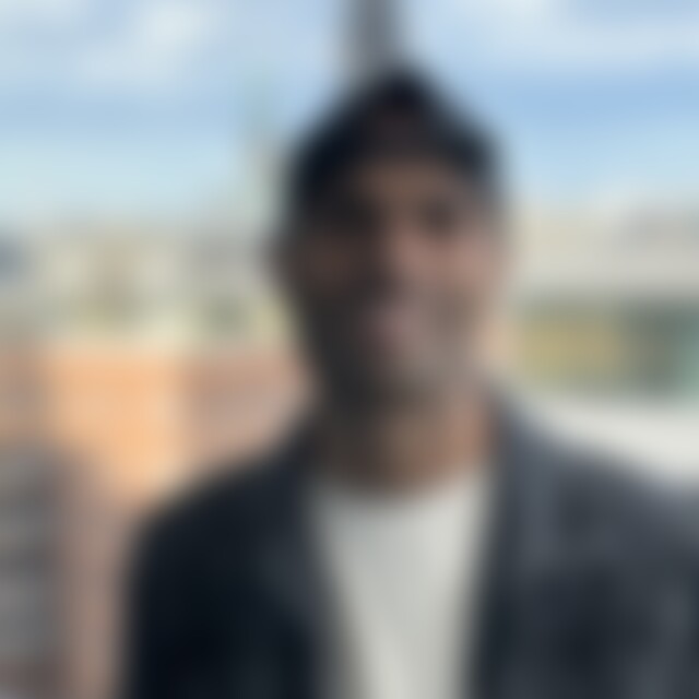 VikramJan (28) aus Kaiserslautern