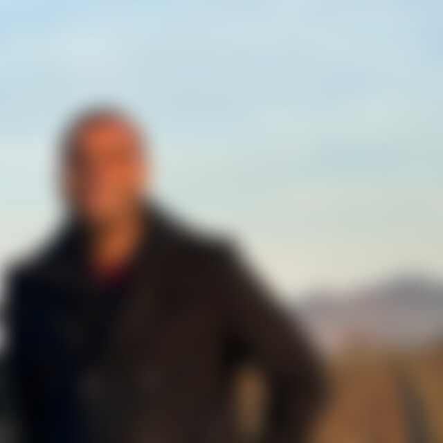 VikramJan (28) aus Kaiserslautern