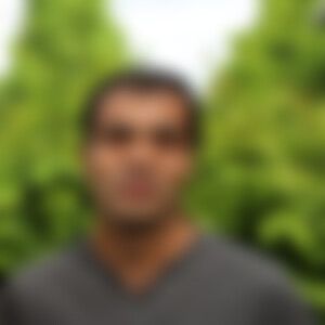 VikramJan (28) aus Kaiserslautern