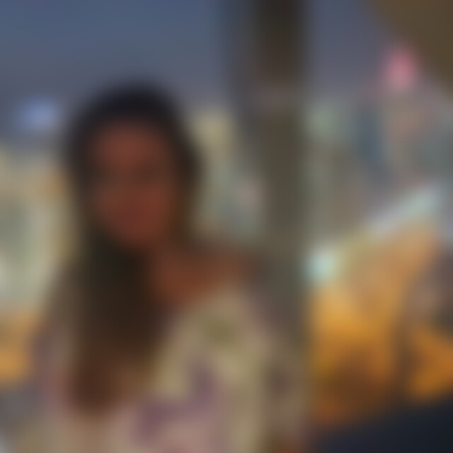 Miraa (49) aus Pforzheim