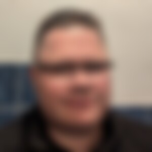 Marko1181 (44) aus Geestland