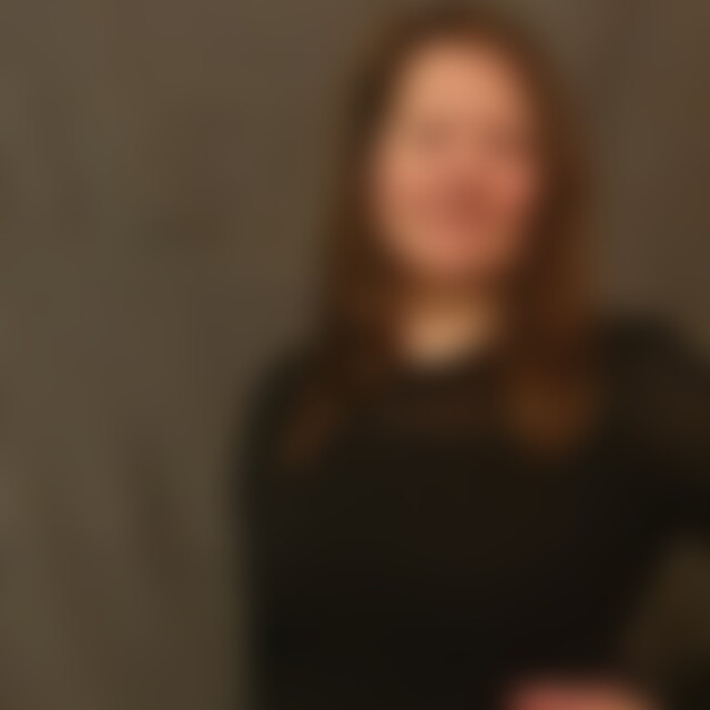 vergebenerBenutzerna (44) aus Mannheim