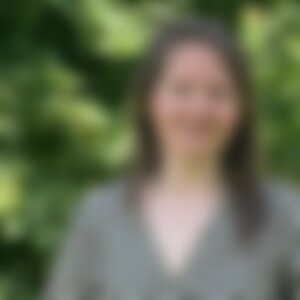 vergebenerBenutzerna (44) aus Mannheim
