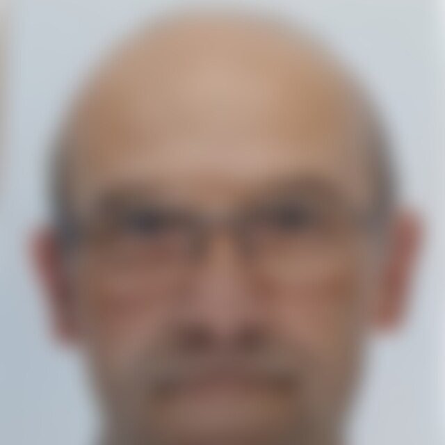 Matze (58) aus Strausberg
