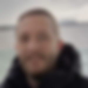 Tobias125 (43) aus Potsdam