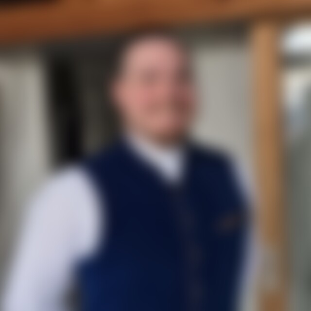 HansGeorgM (29) aus Würzburg