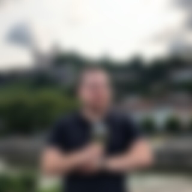 HansGeorgM (29) aus Würzburg
