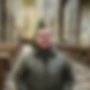 HansGeorgM (29) aus Würzburg