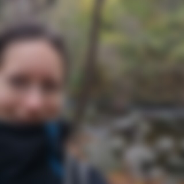 MaraLu (37) aus Thüringen