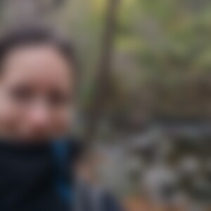 MaraLu (37) aus Thüringen