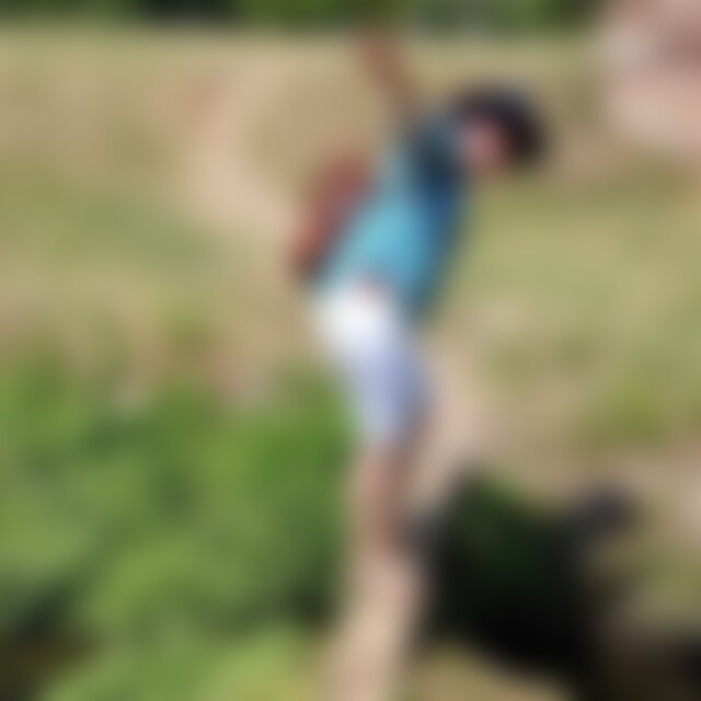 Abigaile (48) aus Schweinfurt
