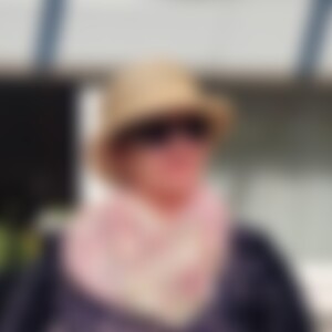 Abigaile (48) aus Schweinfurt