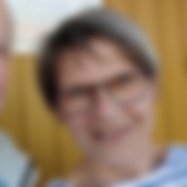 Velomania (69) aus Leverkusen