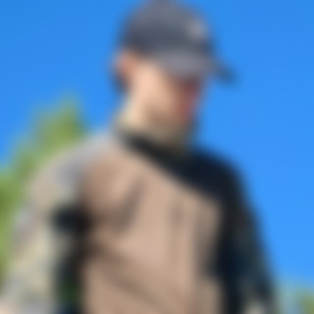 bogdan (20) aus Taunusstein