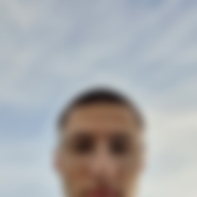 bogdan (20) aus Taunusstein
