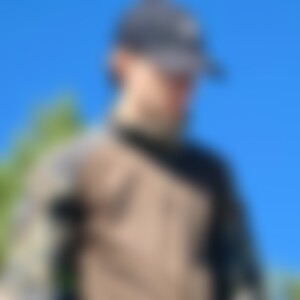 bogdan (20) aus Taunusstein