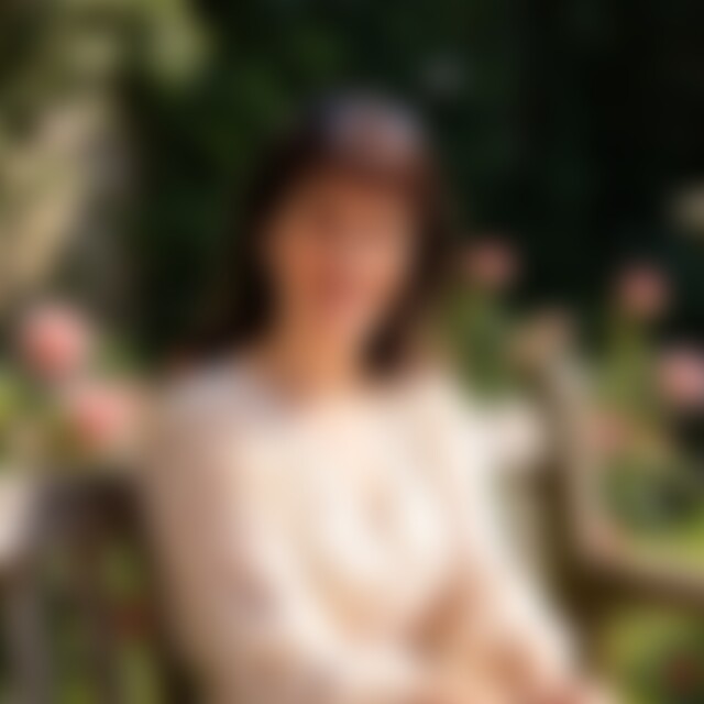 carmenella (51) aus Gießen
