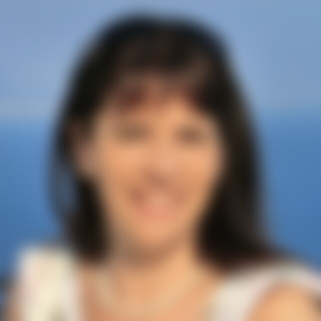 carmenella (51) aus Gießen