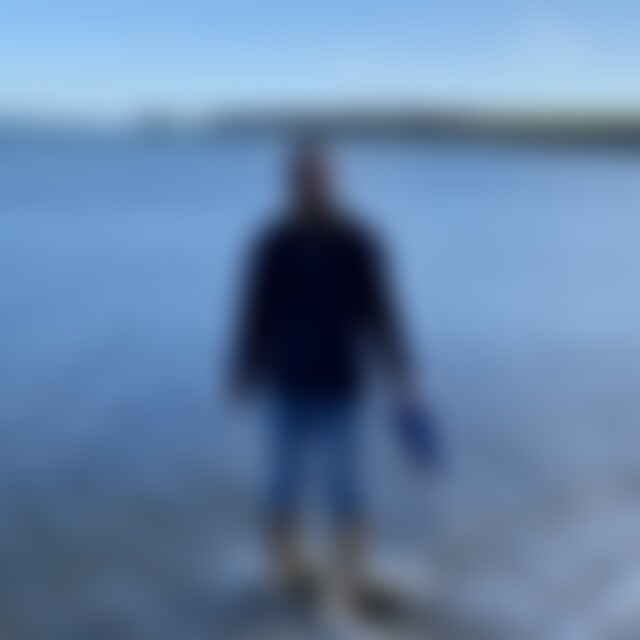 FollowerofJesus177 (30) aus xxxxxxxx