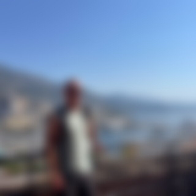 FollowerofJesus177 (30) aus xxxxxxxx