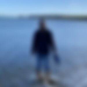 FollowerofJesus177 (30) aus xxxxxxxx