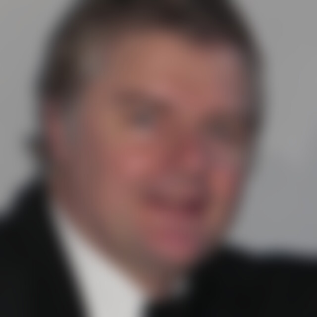 pianosportsman (60) aus Rielasingen Worblingen