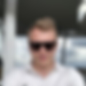 Niklas98 (28) aus Bayreuth