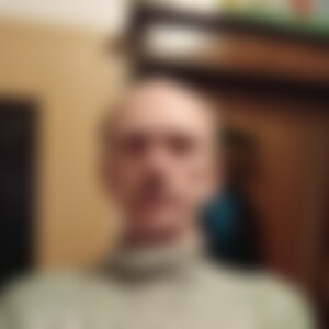 kurt24 (58) aus Pobershau