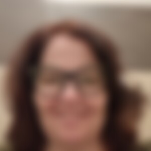 nieallein74 (51) aus Paderborn