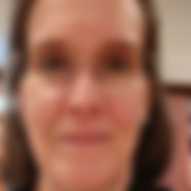 Sweetypie (46) aus Ebsdorfergrund
