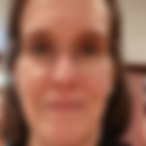 Sweetypie (46) aus Ebsdorfergrund