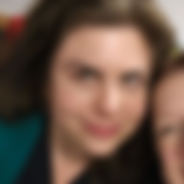 Manuela22 (42) aus Mühlheim am Main
