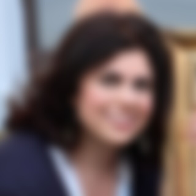 Manuela22 (42) aus Mühlheim am Main