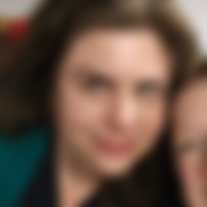 Manuela22 (42) aus Mühlheim am Main