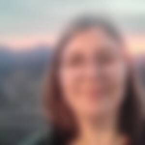 Susanne1 (54) aus Friedrichshafen