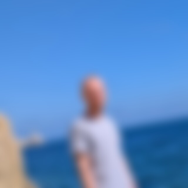 hannosaccount (29) aus Bad Wörishofen