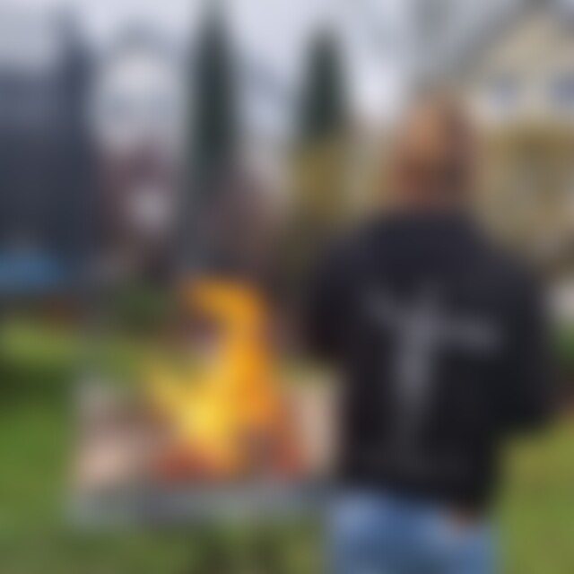 hannosaccount (29) aus Bad Wörishofen