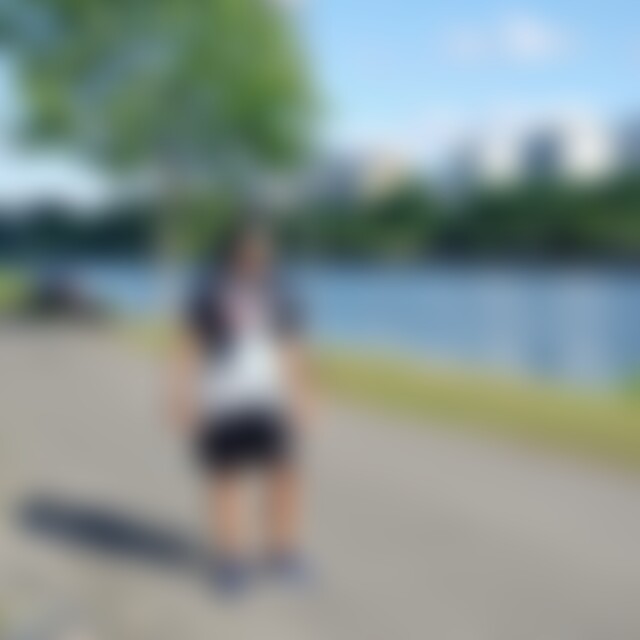 naveenjohn (39) aus Frankfurt am Main