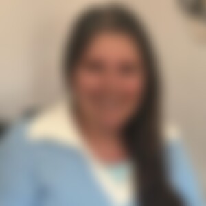 Palomita (56) aus Berlin