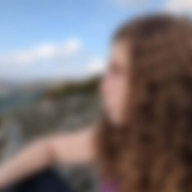 Sarifari (32) aus Nürnberg